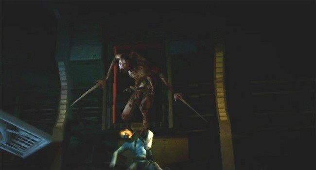 Dead Space Extraction - Imagen 46